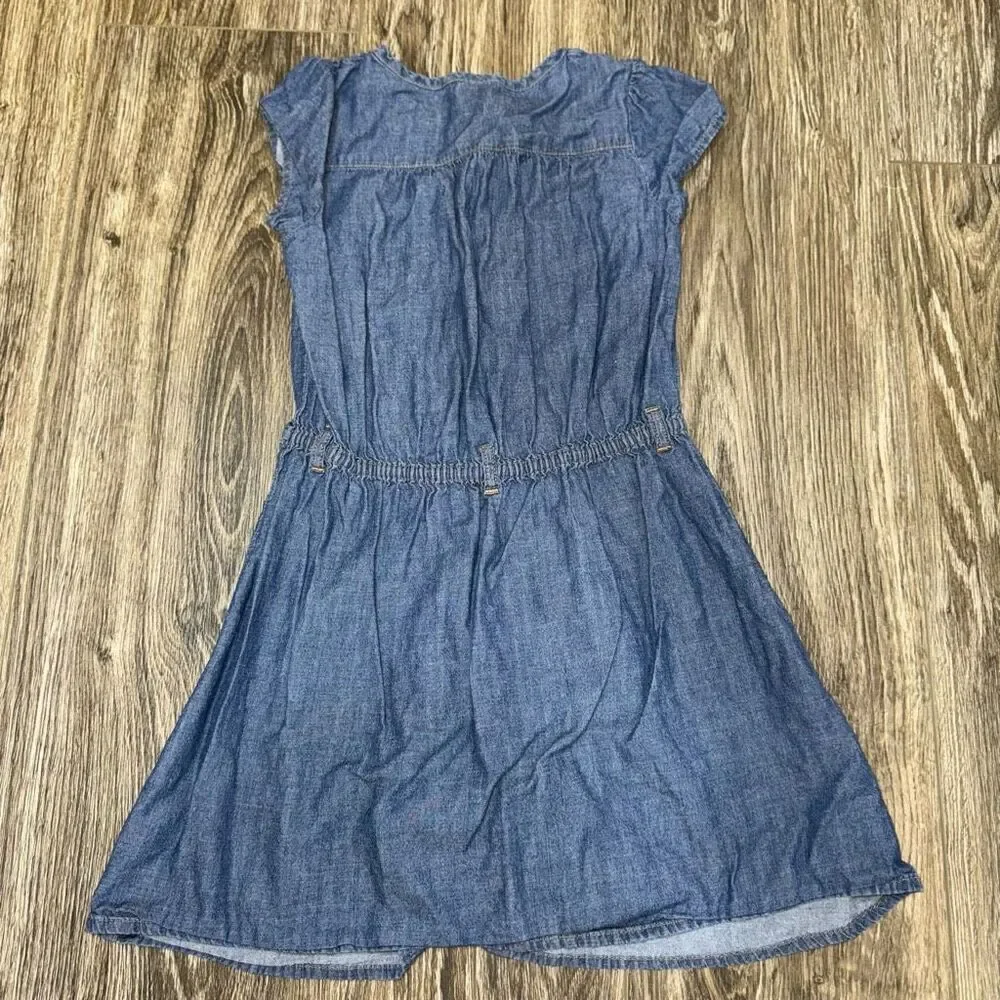 OshKosh Bgosh oshkosh 6x